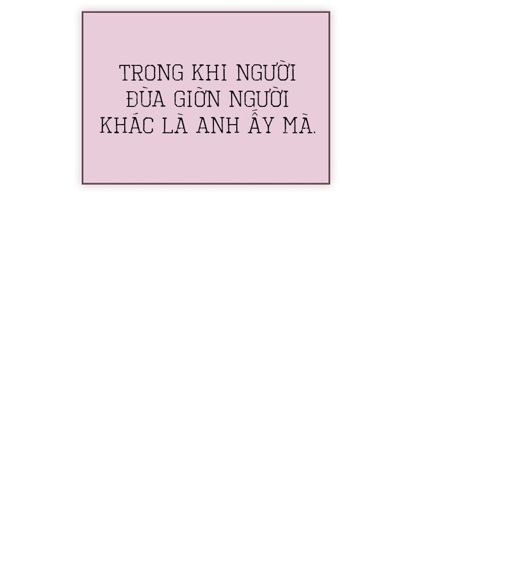 đọc truyện [18+] Trong Công Ty Thì Hãy Đứng Đắn Chương 77 ảnh 93 tại Thiên Thai Truyện