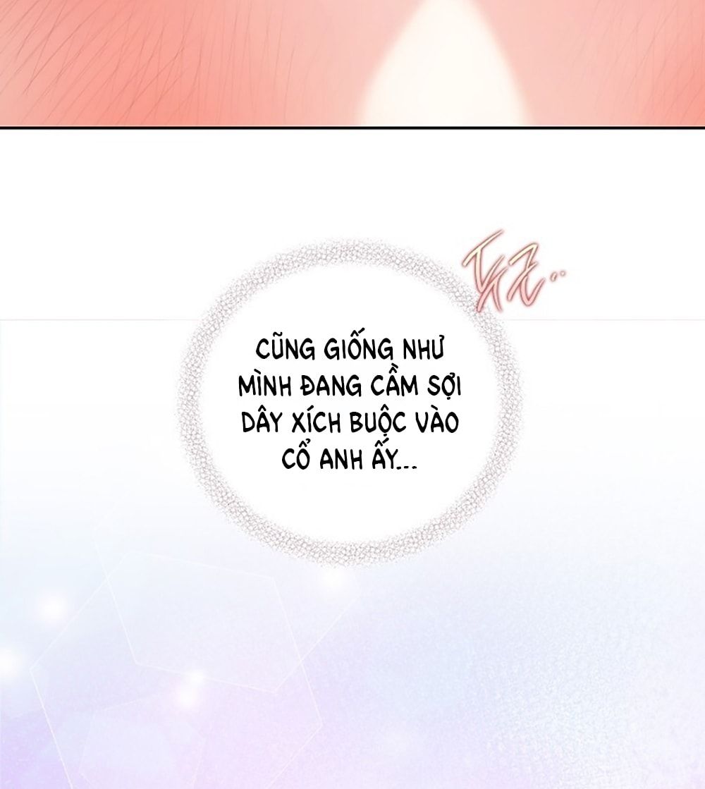 đọc truyện [18+] Trong Công Ty Thì Hãy Đứng Đắn Chương 77 ảnh 95 tại Thiên Thai Truyện