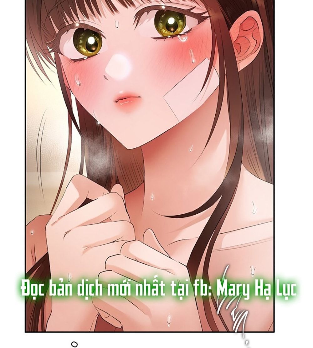 đọc truyện [18+] Trong Công Ty Thì Hãy Đứng Đắn Chương 78 ảnh 2 tại Thiên Thai Truyện