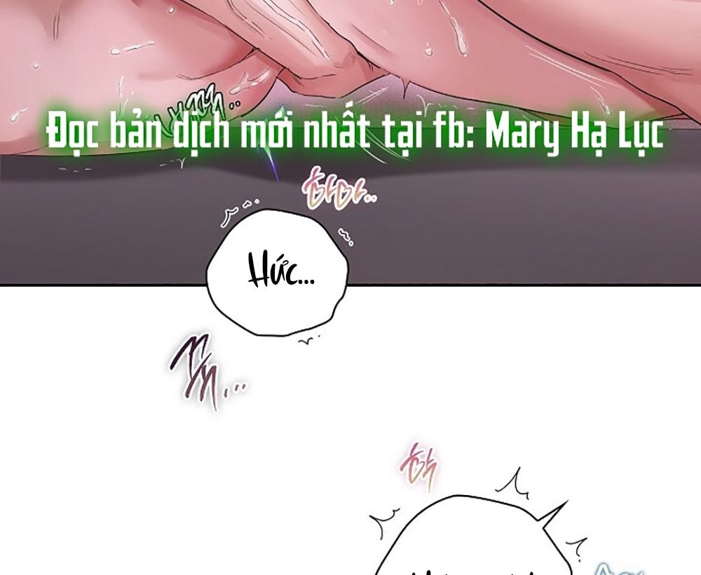 đọc truyện [18+] Trong Công Ty Thì Hãy Đứng Đắn Chương 78 ảnh 102 tại Thiên Thai Truyện
