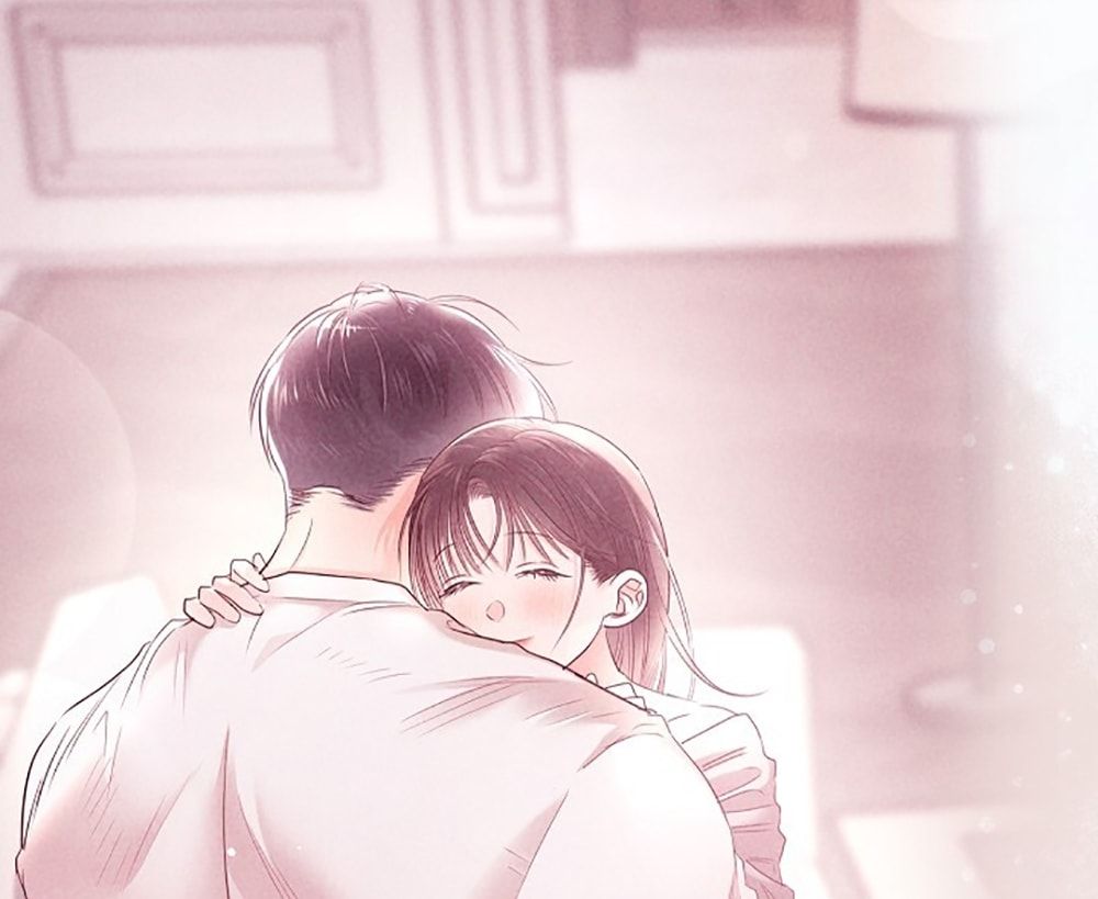 đọc truyện [18+] Trong Công Ty Thì Hãy Đứng Đắn Chương 78 ảnh 118 tại Thiên Thai Truyện
