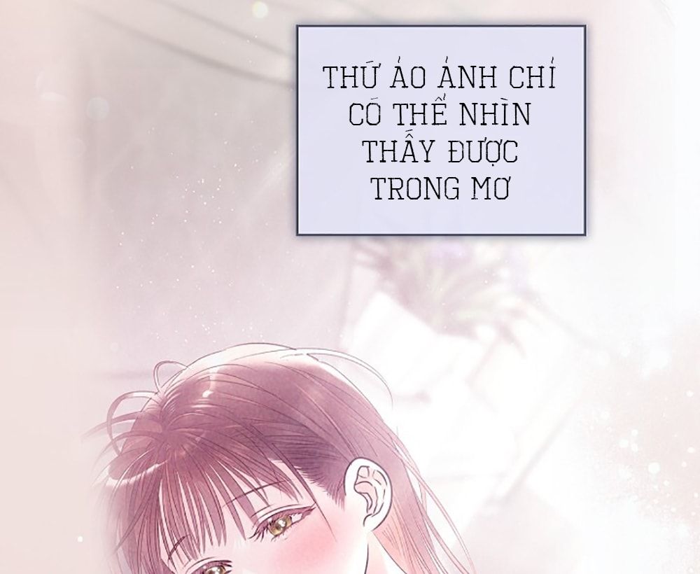 đọc truyện [18+] Trong Công Ty Thì Hãy Đứng Đắn Chương 78 ảnh 120 tại Thiên Thai Truyện