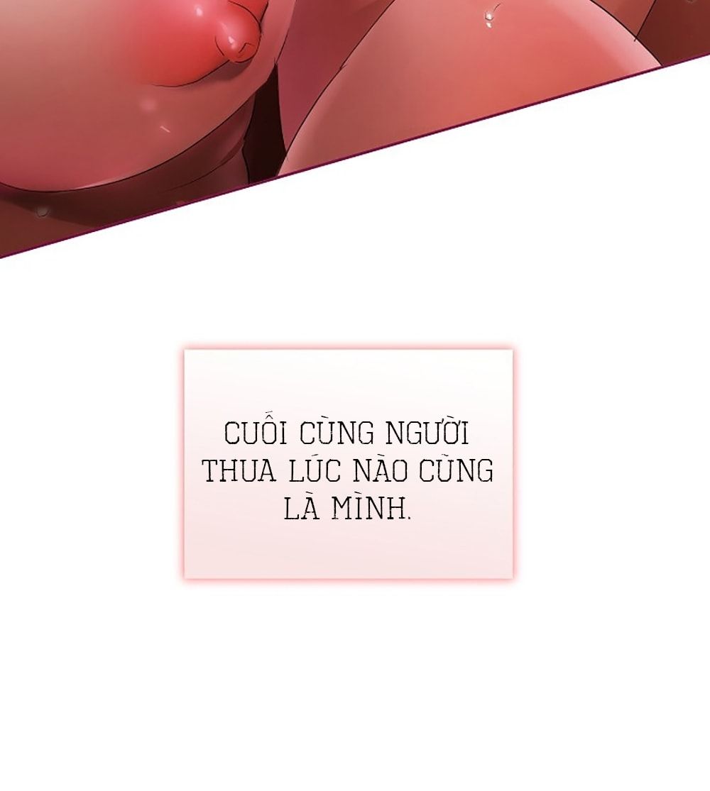 đọc truyện [18+] Trong Công Ty Thì Hãy Đứng Đắn Chương 78 ảnh 13 tại Thiên Thai Truyện