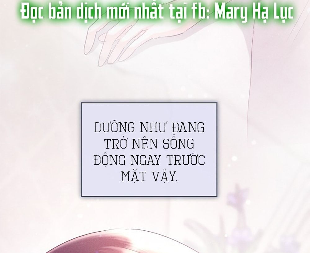 đọc truyện [18+] Trong Công Ty Thì Hãy Đứng Đắn Chương 78 ảnh 122 tại Thiên Thai Truyện