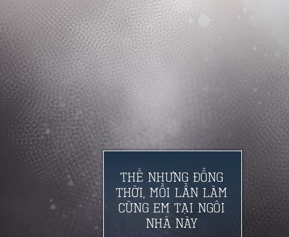 đọc truyện [18+] Trong Công Ty Thì Hãy Đứng Đắn Chương 78 ảnh 126 tại Thiên Thai Truyện