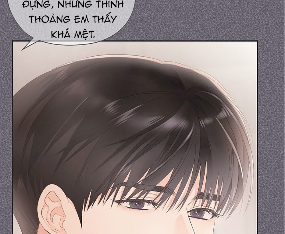 đọc truyện [18+] Trong Công Ty Thì Hãy Đứng Đắn Chương 78 ảnh 134 tại Thiên Thai Truyện