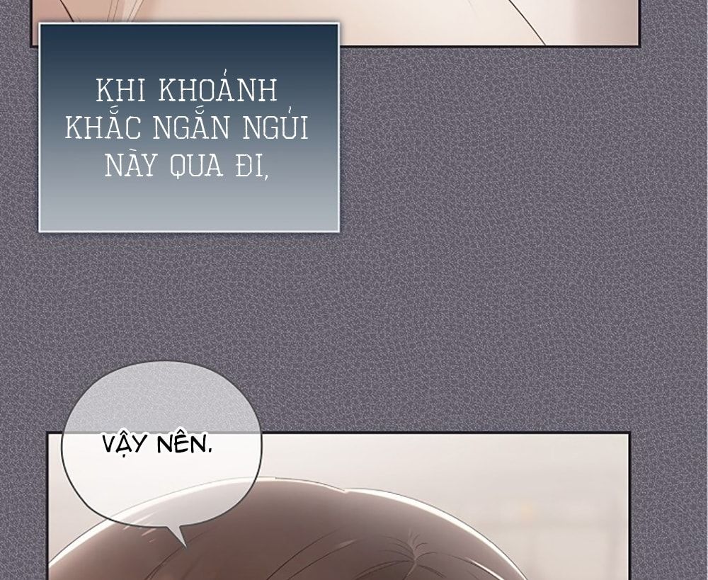 đọc truyện [18+] Trong Công Ty Thì Hãy Đứng Đắn Chương 78 ảnh 136 tại Thiên Thai Truyện