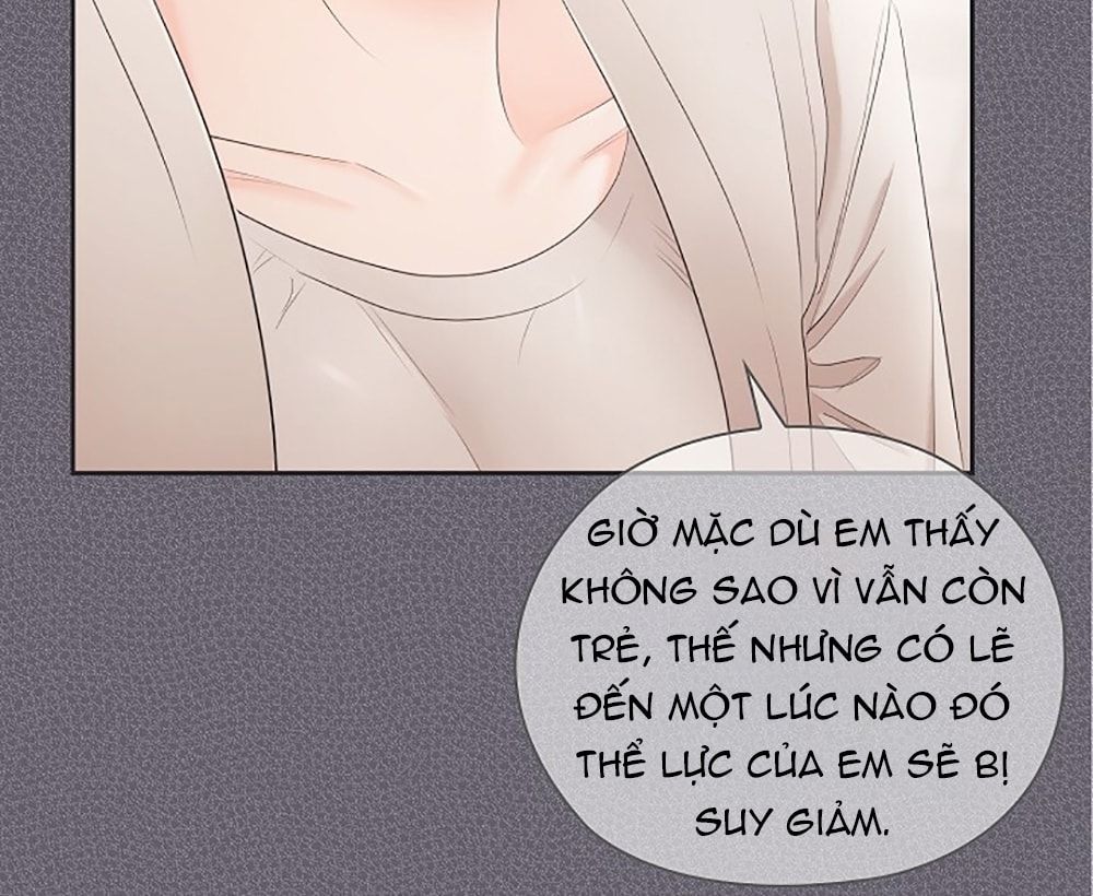 đọc truyện [18+] Trong Công Ty Thì Hãy Đứng Đắn Chương 78 ảnh 138 tại Thiên Thai Truyện