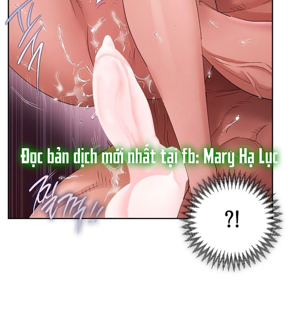 đọc truyện [18+] Trong Công Ty Thì Hãy Đứng Đắn Chương 78 ảnh 23 tại Thiên Thai Truyện