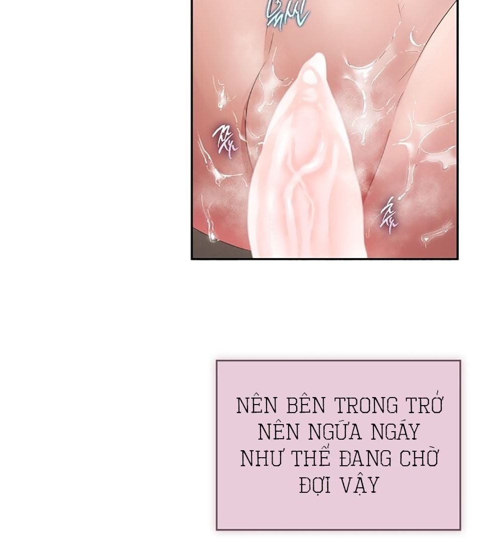 đọc truyện [18+] Trong Công Ty Thì Hãy Đứng Đắn Chương 78 ảnh 32 tại Thiên Thai Truyện