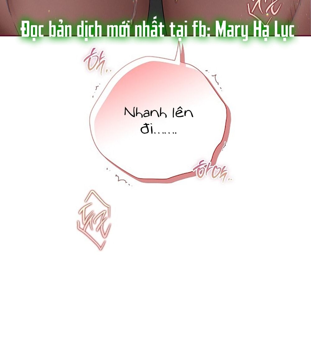 đọc truyện [18+] Trong Công Ty Thì Hãy Đứng Đắn Chương 78 ảnh 39 tại Thiên Thai Truyện