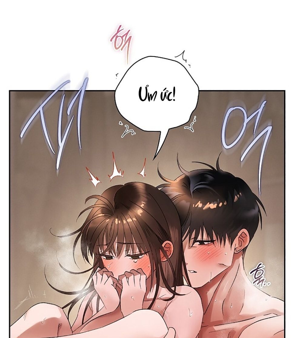 đọc truyện [18+] Trong Công Ty Thì Hãy Đứng Đắn Chương 78 ảnh 40 tại Thiên Thai Truyện