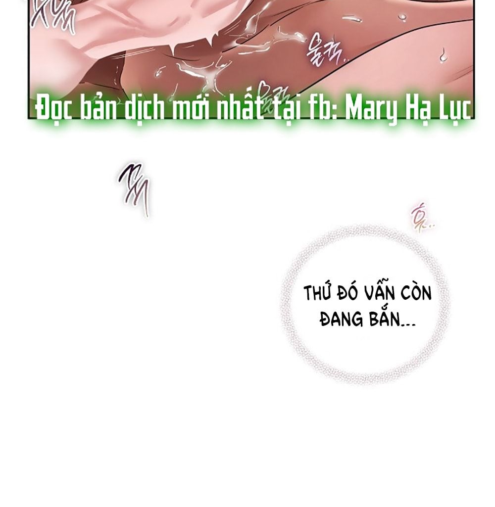 đọc truyện [18+] Trong Công Ty Thì Hãy Đứng Đắn Chương 78 ảnh 70 tại Thiên Thai Truyện
