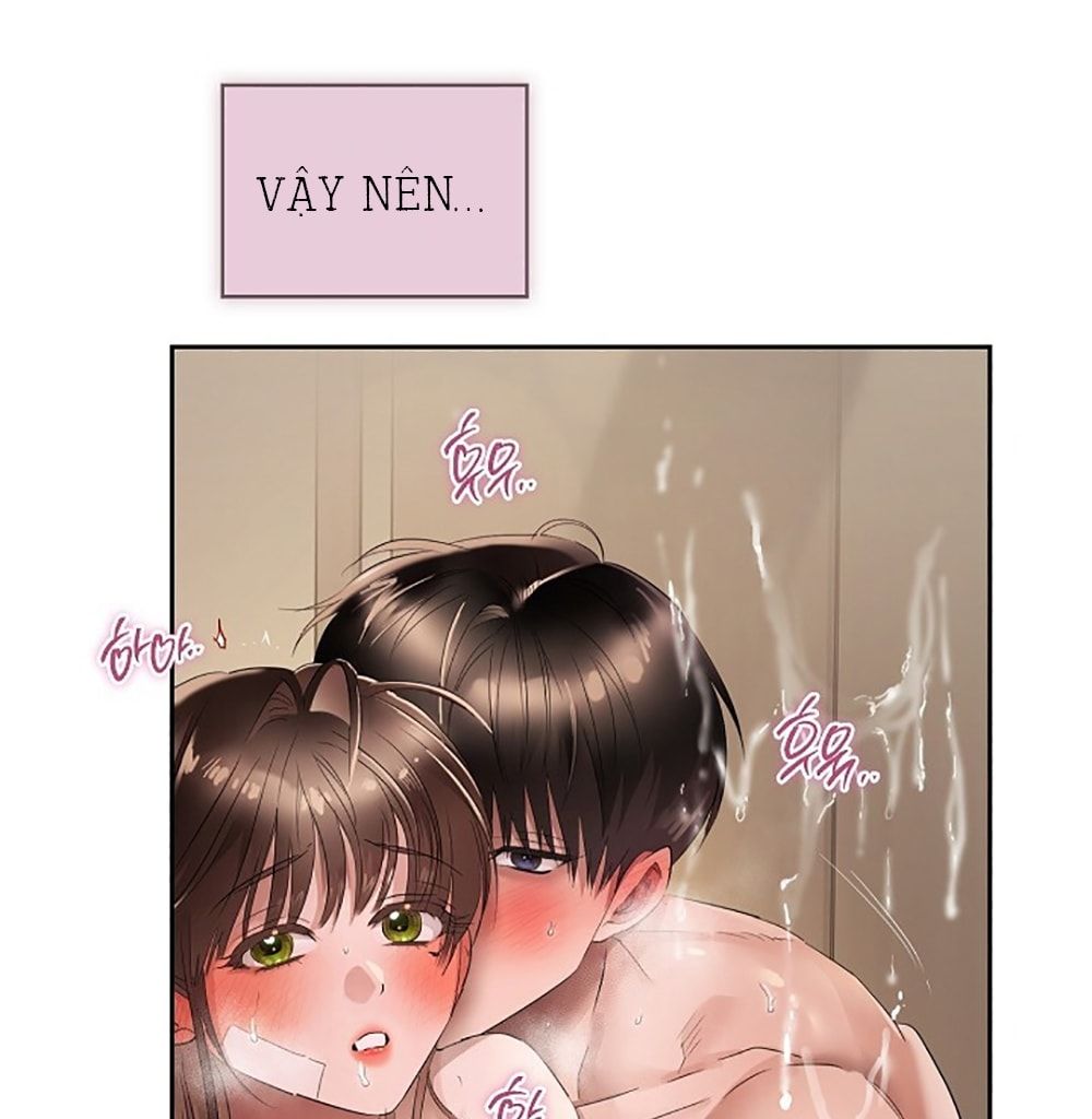 đọc truyện [18+] Trong Công Ty Thì Hãy Đứng Đắn Chương 78 ảnh 71 tại Thiên Thai Truyện