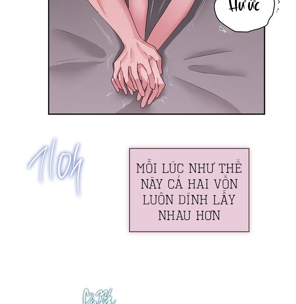 đọc truyện [18+] Trong Công Ty Thì Hãy Đứng Đắn Chương 78 ảnh 86 tại Thiên Thai Truyện