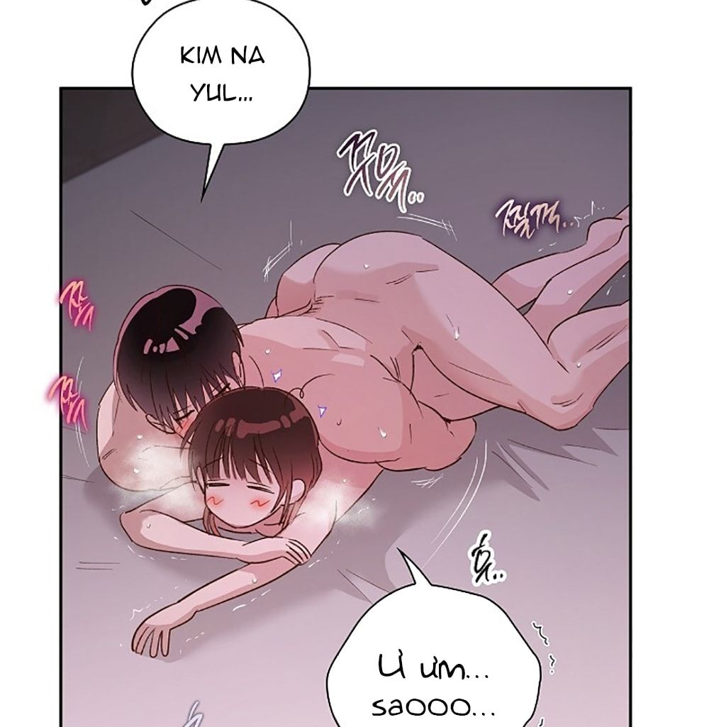 đọc truyện [18+] Trong Công Ty Thì Hãy Đứng Đắn Chương 78 ảnh 98 tại Thiên Thai Truyện