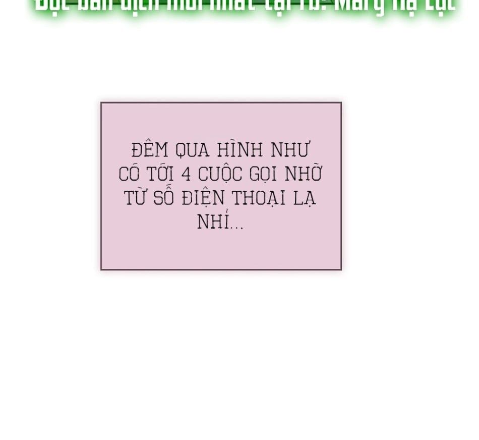 đọc truyện [18+] Trong Công Ty Thì Hãy Đứng Đắn Chương 79 ảnh 103 tại Truyện Dạ Ký