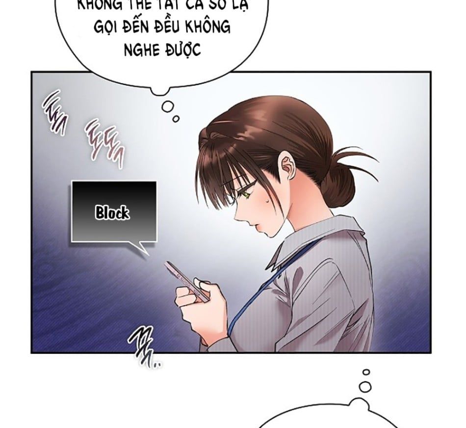 đọc truyện [18+] Trong Công Ty Thì Hãy Đứng Đắn Chương 79 ảnh 108 tại Truyện Dạ Ký