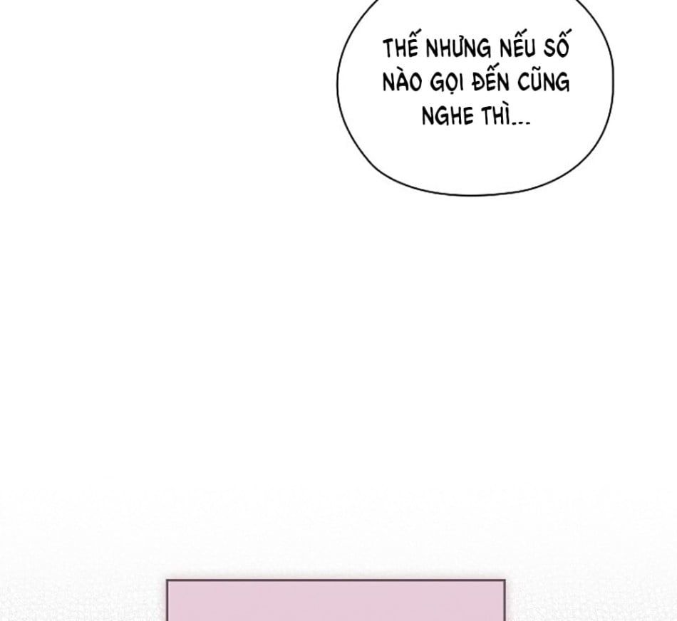 đọc truyện [18+] Trong Công Ty Thì Hãy Đứng Đắn Chương 79 ảnh 109 tại Truyện Dạ Ký