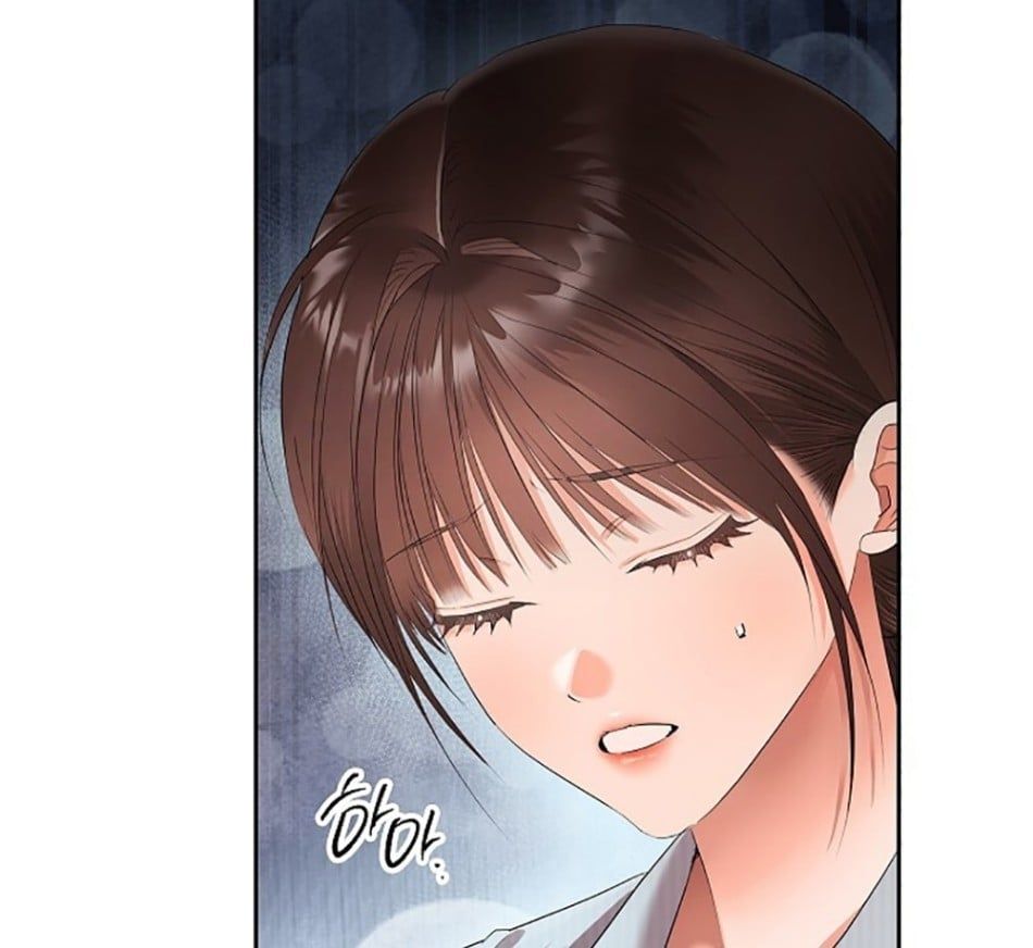 đọc truyện [18+] Trong Công Ty Thì Hãy Đứng Đắn Chương 79 ảnh 113 tại Truyện Dạ Ký