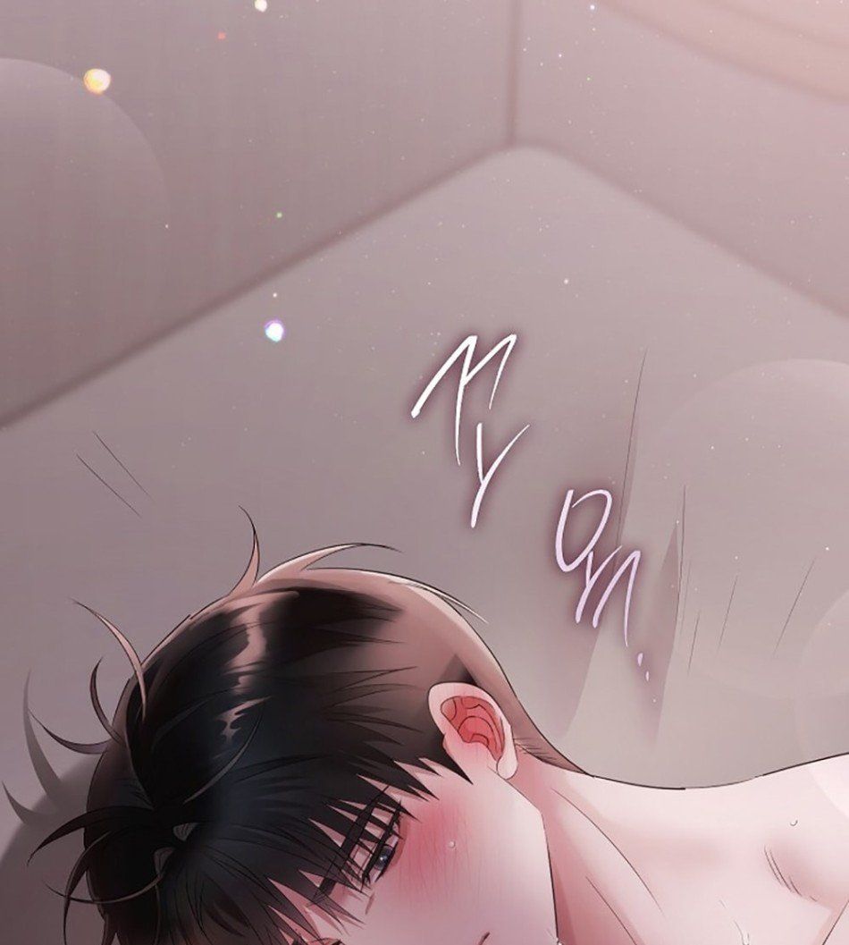 đọc truyện [18+] Trong Công Ty Thì Hãy Đứng Đắn Chương 79 ảnh 14 tại Truyện Dạ Ký