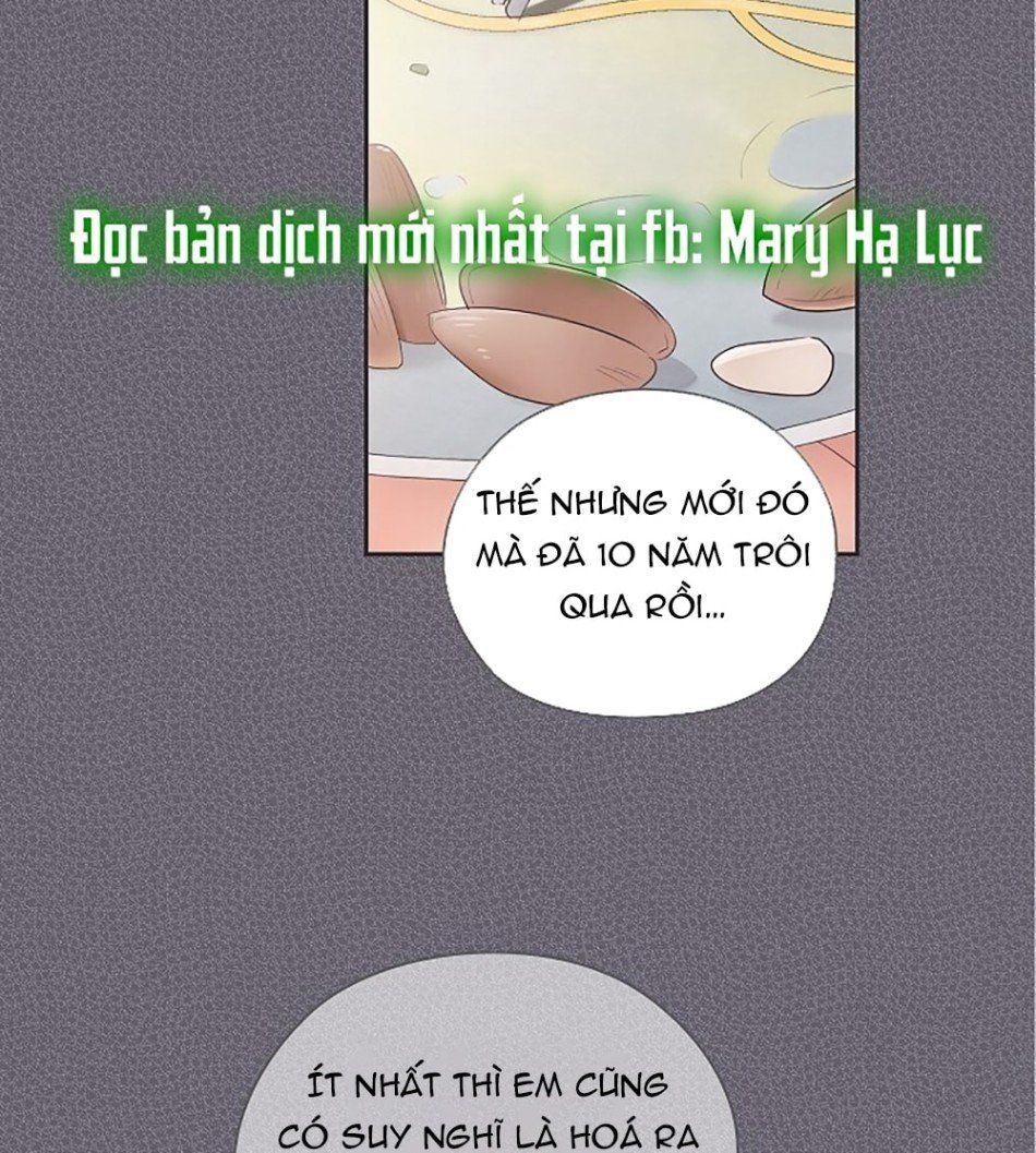 đọc truyện [18+] Trong Công Ty Thì Hãy Đứng Đắn Chương 79 ảnh 3 tại Truyện Dạ Ký