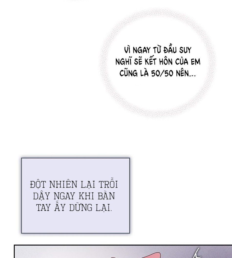 đọc truyện [18+] Trong Công Ty Thì Hãy Đứng Đắn Chương 79 ảnh 30 tại Truyện Dạ Ký