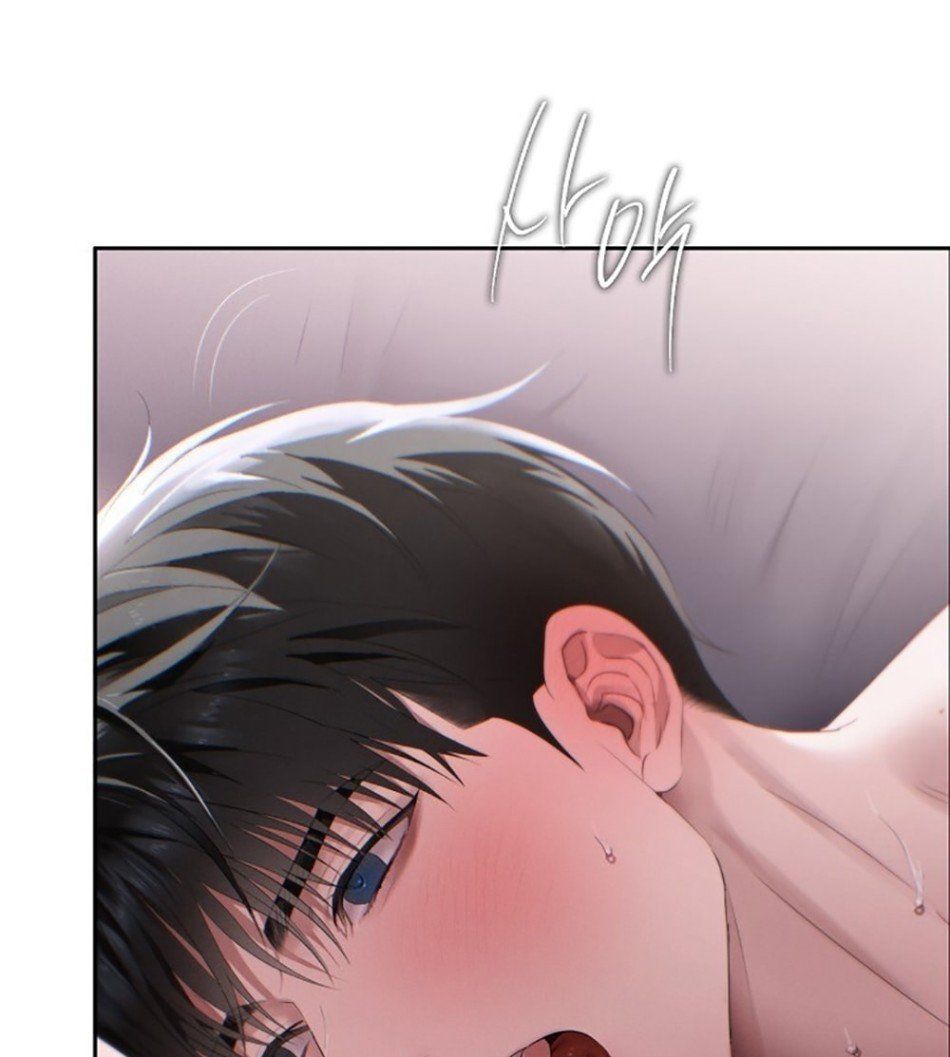 đọc truyện [18+] Trong Công Ty Thì Hãy Đứng Đắn Chương 79 ảnh 34 tại Truyện Dạ Ký