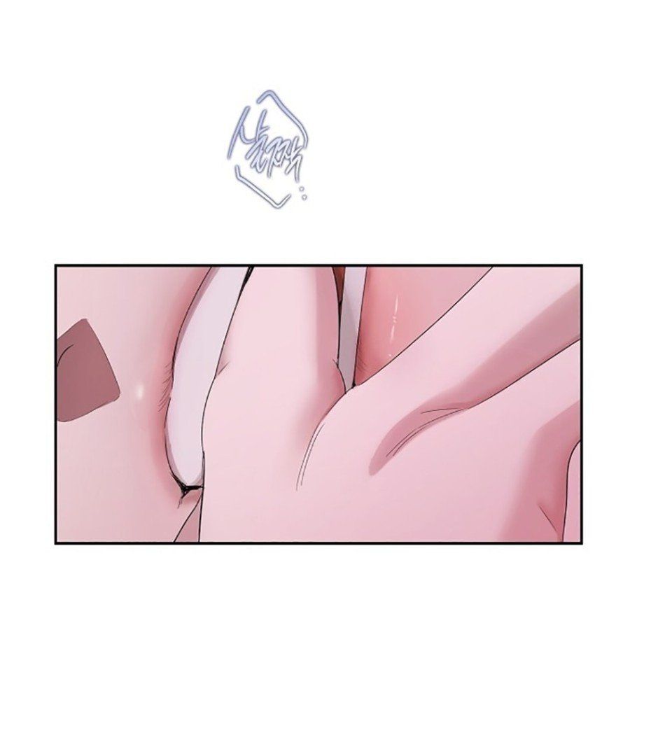 đọc truyện [18+] Trong Công Ty Thì Hãy Đứng Đắn Chương 79 ảnh 36 tại Truyện Dạ Ký