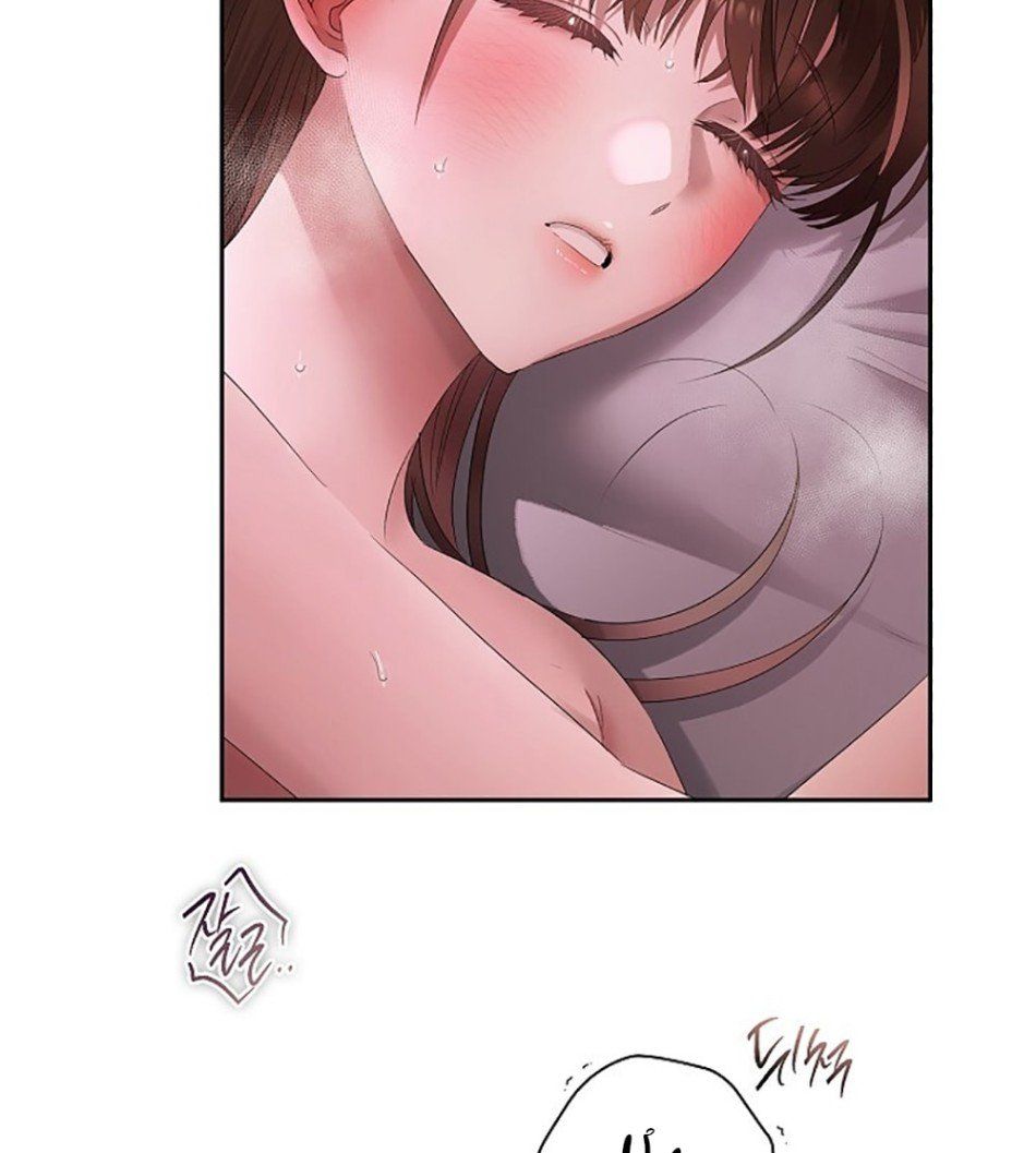 đọc truyện [18+] Trong Công Ty Thì Hãy Đứng Đắn Chương 79 ảnh 38 tại Truyện Dạ Ký