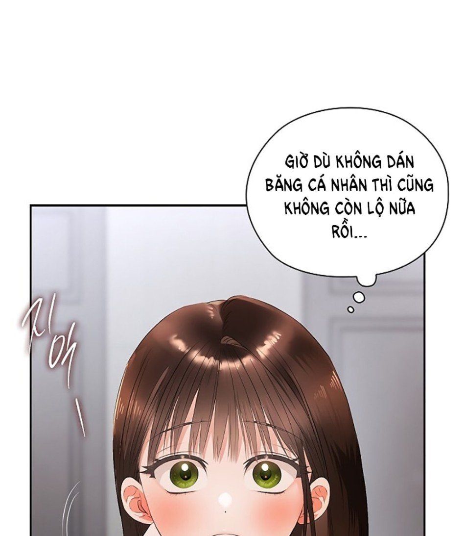 đọc truyện [18+] Trong Công Ty Thì Hãy Đứng Đắn Chương 79 ảnh 50 tại Truyện Dạ Ký