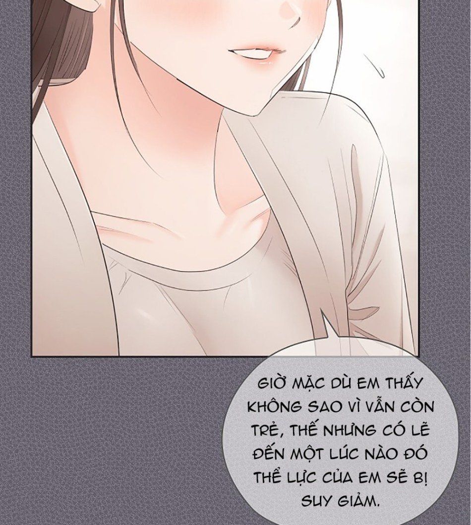 đọc truyện [18+] Trong Công Ty Thì Hãy Đứng Đắn Chương 79 ảnh 7 tại Truyện Dạ Ký