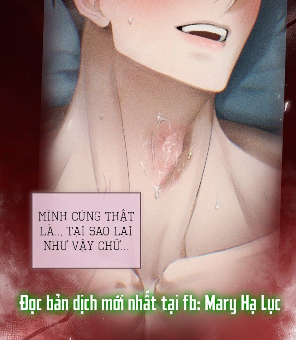 đọc truyện [18+] Trong Công Ty Thì Hãy Đứng Đắn Chương 79 ảnh 66 tại Truyện Dạ Ký