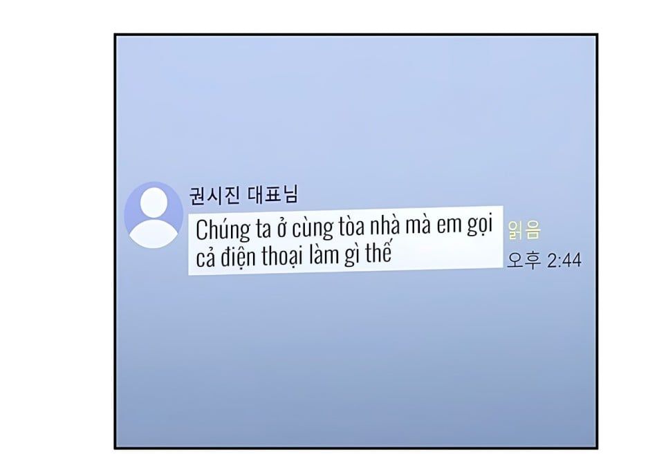 đọc truyện [18+] Trong Công Ty Thì Hãy Đứng Đắn Chương 80 ảnh 101 tại Truyện Dạ Ký