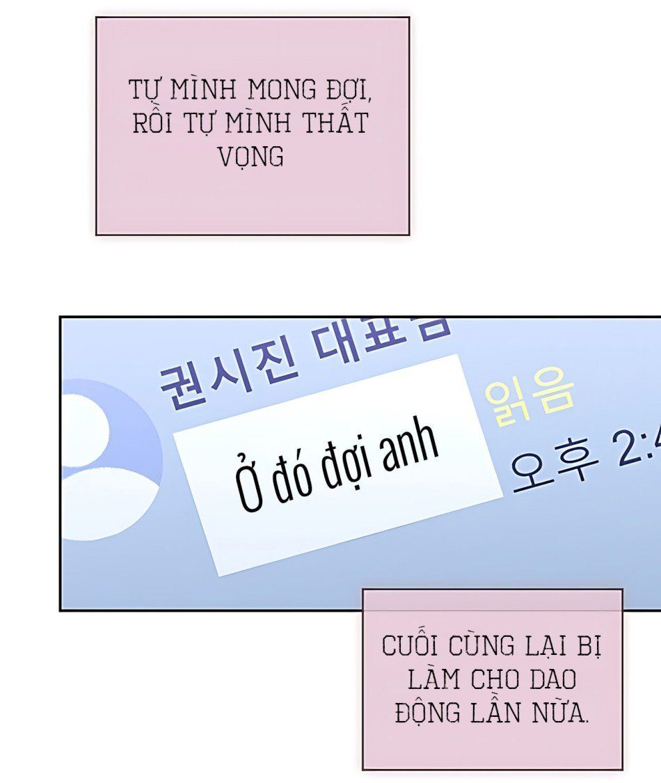 đọc truyện [18+] Trong Công Ty Thì Hãy Đứng Đắn Chương 80 ảnh 111 tại Truyện Dạ Ký