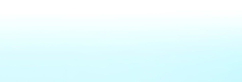 đọc truyện [18+] Trong Công Ty Thì Hãy Đứng Đắn Chương 80 ảnh 121 tại Truyện Dạ Ký