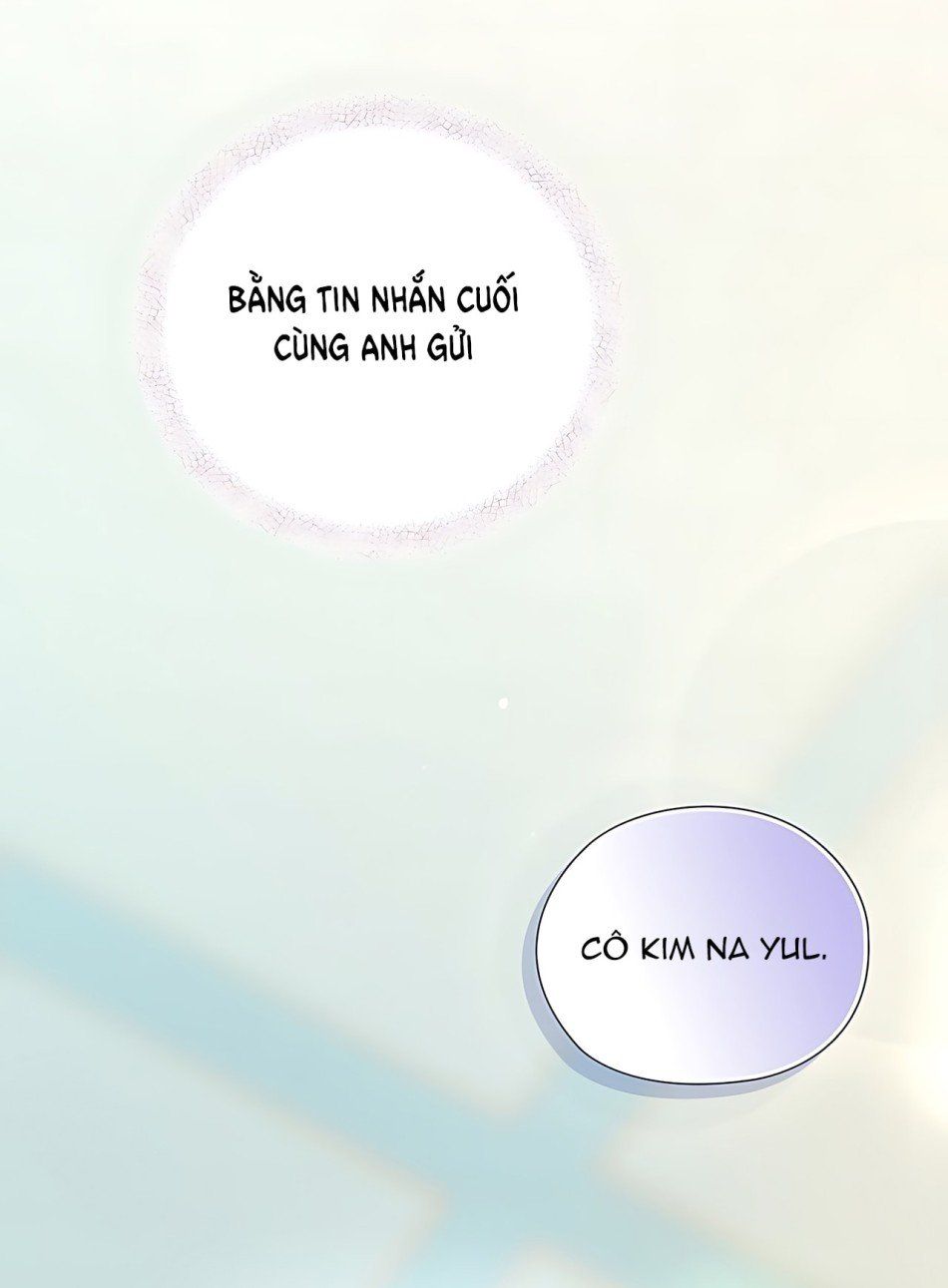 đọc truyện [18+] Trong Công Ty Thì Hãy Đứng Đắn Chương 80 ảnh 124 tại Truyện Dạ Ký