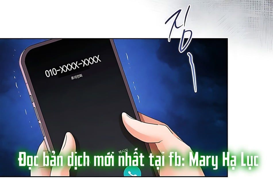 đọc truyện [18+] Trong Công Ty Thì Hãy Đứng Đắn Chương 80 ảnh 3 tại Truyện Dạ Ký