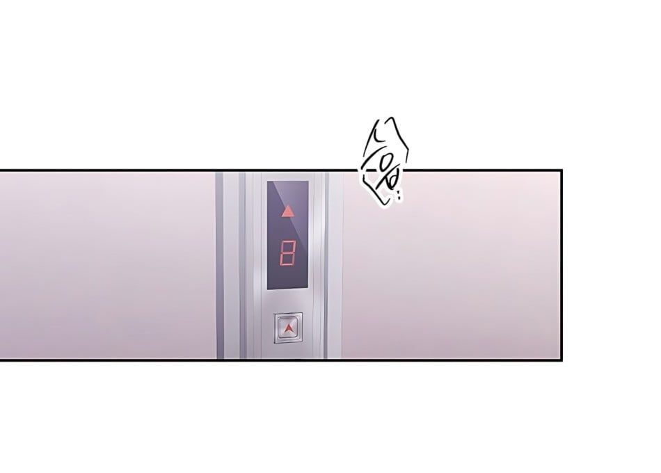 đọc truyện [18+] Trong Công Ty Thì Hãy Đứng Đắn Chương 80 ảnh 62 tại Truyện Dạ Ký