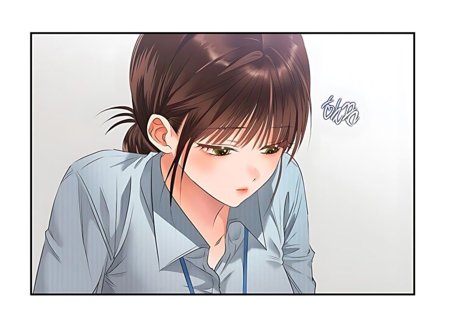 đọc truyện [18+] Trong Công Ty Thì Hãy Đứng Đắn Chương 80 ảnh 81 tại Truyện Dạ Ký