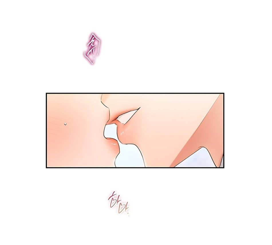 đọc truyện [18+] Trong Công Ty Thì Hãy Đứng Đắn Chương 81 ảnh 104 tại Truyện Dạ Ký