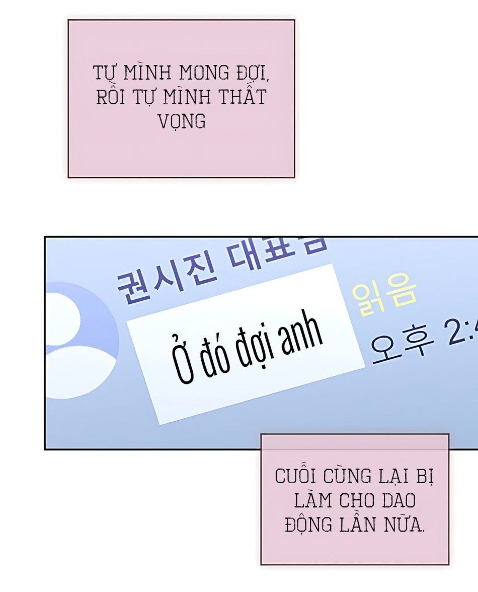 đọc truyện [18+] Trong Công Ty Thì Hãy Đứng Đắn Chương 81 ảnh 4 tại Truyện Dạ Ký