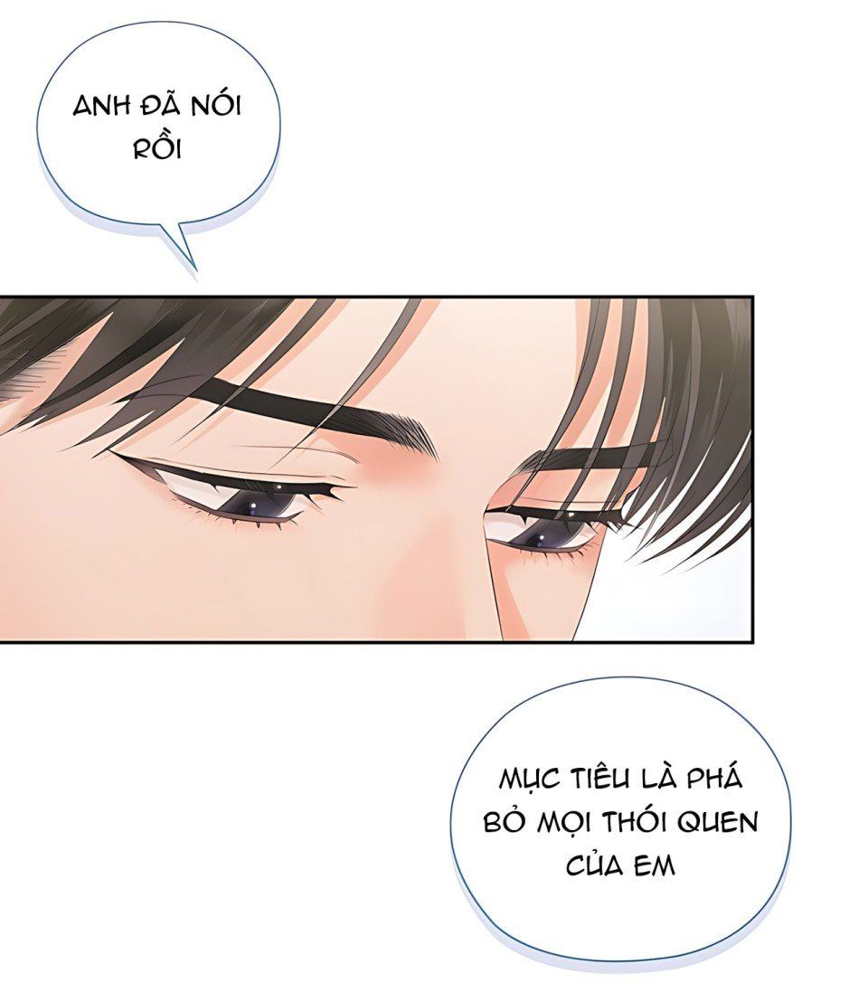 đọc truyện [18+] Trong Công Ty Thì Hãy Đứng Đắn Chương 81 ảnh 51 tại Truyện Dạ Ký