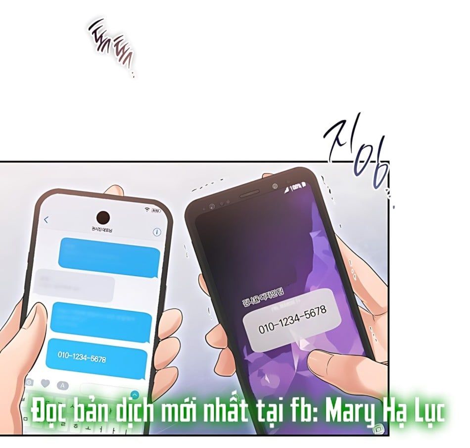 đọc truyện [18+] Trong Công Ty Thì Hãy Đứng Đắn Chương 82 ảnh 120 tại Truyện Dạ Ký