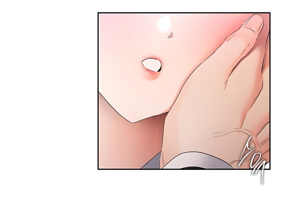 đọc truyện [18+] Trong Công Ty Thì Hãy Đứng Đắn Chương 82 ảnh 25 tại Truyện Dạ Ký