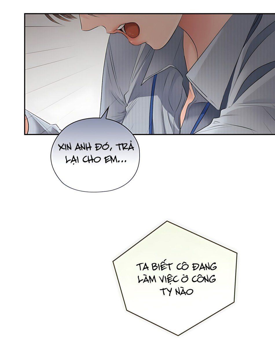 đọc truyện [18+] Trong Công Ty Thì Hãy Đứng Đắn Chương 82 ảnh 95 tại Truyện Dạ Ký