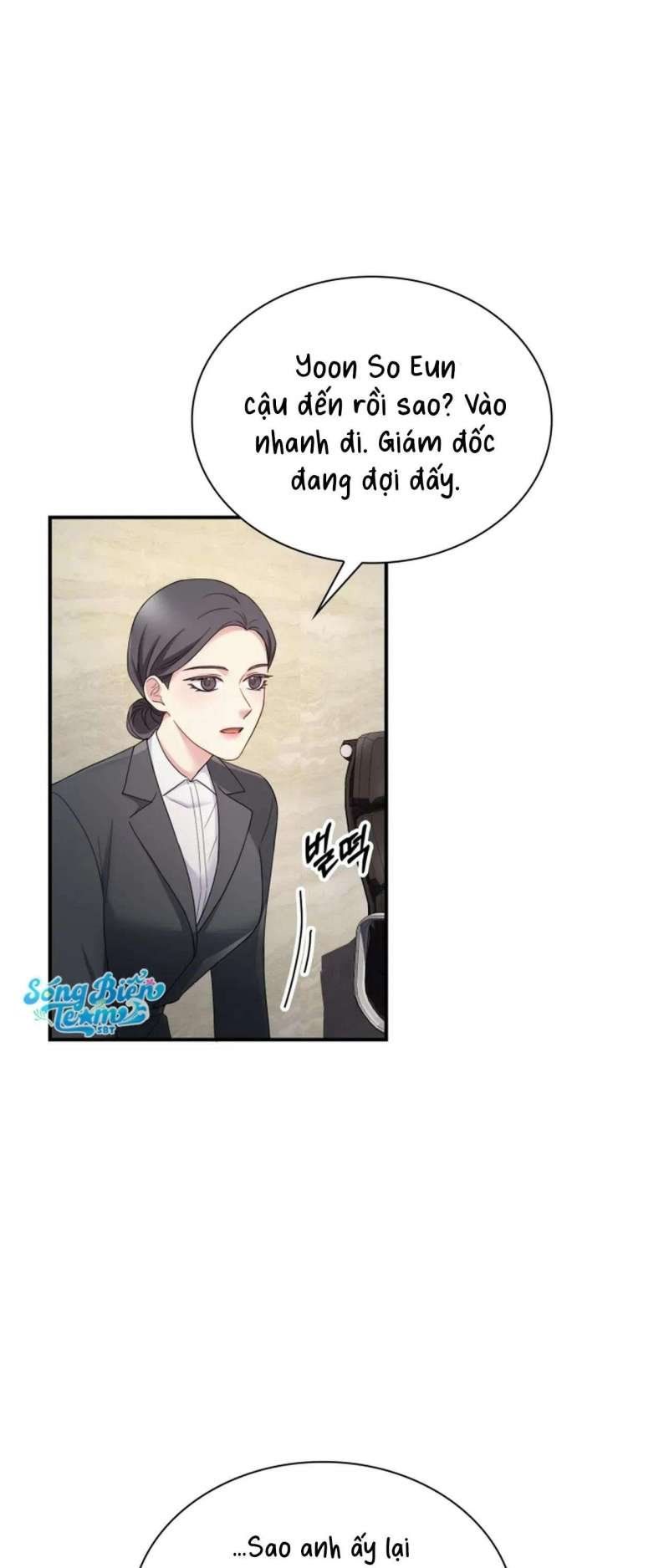 đọc truyện [18+] Trong Lồng Chương 1 ảnh 18 tại Truyện Dạ Ký