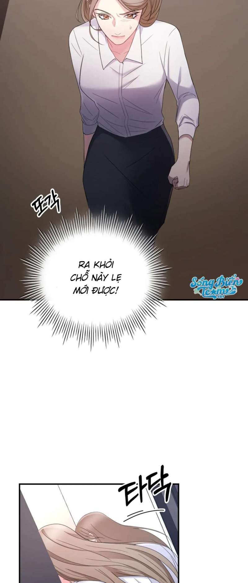 đọc truyện [18+] Trong Lồng Chương 1 ảnh 45 tại Truyện Dạ Ký