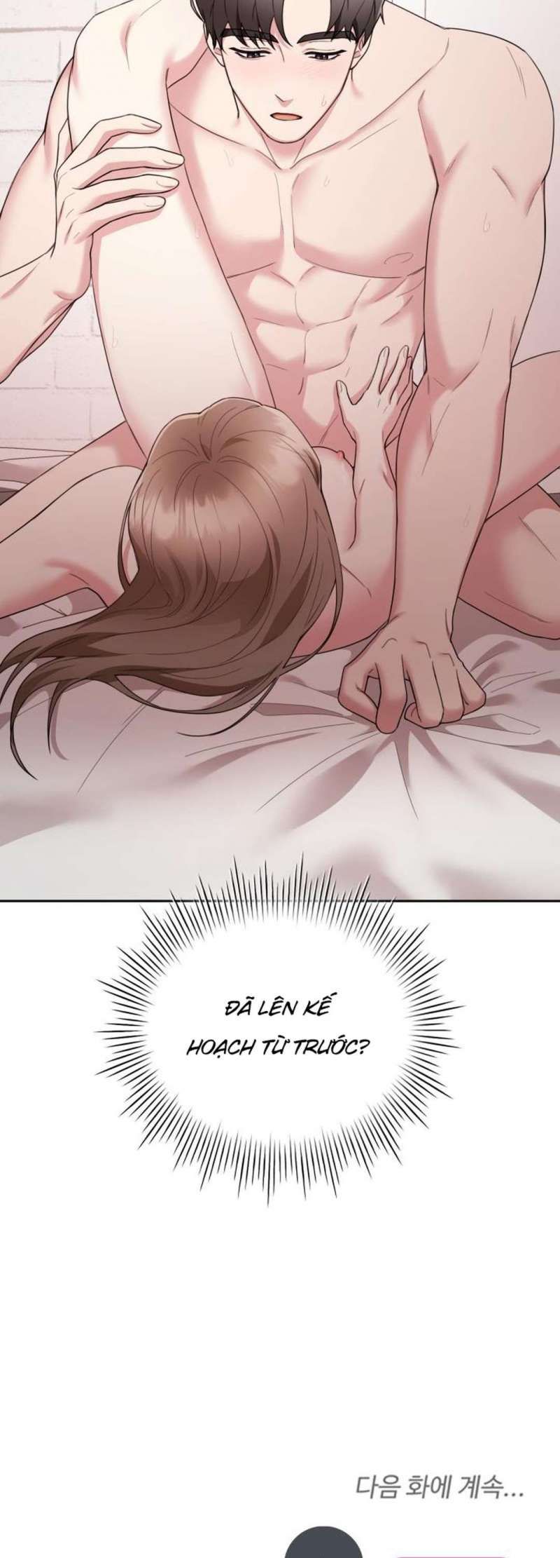 đọc truyện [18+] Trong Lồng Chương 4 ảnh 48 tại Truyện Dạ Ký