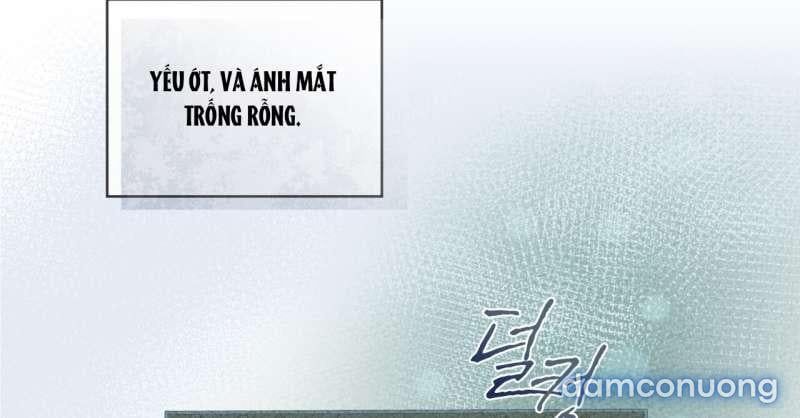 đọc truyện [18+] Trong Nhà Tôi Có Chuột Chương 1.2 ảnh 27 tại Giả Dược